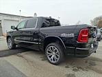 New 2026 Ram 1500 Limited Longhorn Crew Cab for sale #1469300 - photo 3