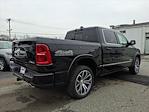 New 2026 Ram 1500 Limited Longhorn Crew Cab for sale #1469300 - photo 4