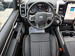 New 2026 Ram 1500 Limited Longhorn Crew Cab for sale #1469300 - photo 7