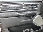 New 2026 Ram 1500 Limited Longhorn Crew Cab for sale #1469300 - photo 8