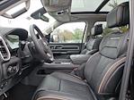 New 2026 Ram 1500 Limited Longhorn Crew Cab for sale #1469300 - photo 9