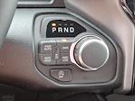 New 2026 Ram 1500 Big Horn Crew Cab for sale #1470600 - photo 11