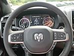 New 2026 Ram 1500 Big Horn Crew Cab for sale #1470600 - photo 14