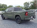 New 2026 Ram 1500 Big Horn Crew Cab for sale #1470600 - photo 3