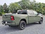 New 2026 Ram 1500 Big Horn Crew Cab for sale #1470600 - photo 4