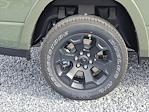 New 2026 Ram 1500 Big Horn Crew Cab for sale #1470600 - photo 5
