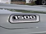 New 2026 Ram 1500 Big Horn Crew Cab for sale #1470600 - photo 6