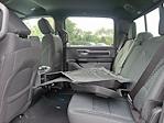 New 2026 Ram 1500 Big Horn Crew Cab for sale #1470600 - photo 7