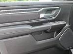 New 2026 Ram 1500 Big Horn Crew Cab for sale #1470600 - photo 9
