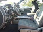 New 2026 Ram 1500 Big Horn Crew Cab for sale #1470800 - photo 10