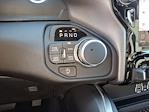 New 2026 Ram 1500 Big Horn Crew Cab for sale #1470800 - photo 11