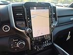 New 2026 Ram 1500 Big Horn Crew Cab for sale #1470800 - photo 12