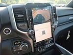 New 2026 Ram 1500 Big Horn Crew Cab for sale #1470800 - photo 13
