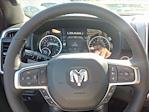 New 2026 Ram 1500 Big Horn Crew Cab for sale #1470800 - photo 14