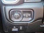 New 2026 Ram 1500 Big Horn Crew Cab for sale #1470800 - photo 15