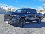 New 2026 Ram 1500 Big Horn Crew Cab for sale #1470800 - photo 2