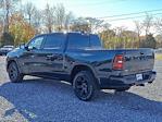 New 2026 Ram 1500 Big Horn Crew Cab for sale #1470800 - photo 3