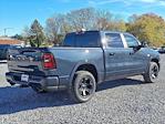 New 2026 Ram 1500 Big Horn Crew Cab for sale #1470800 - photo 4