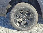 New 2026 Ram 1500 Big Horn Crew Cab for sale #1470800 - photo 5
