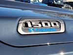 New 2026 Ram 1500 Big Horn Crew Cab for sale #1470800 - photo 6