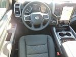 New 2026 Ram 1500 Big Horn Crew Cab for sale #1470800 - photo 7