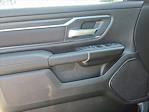 New 2026 Ram 1500 Big Horn Crew Cab for sale #1470800 - photo 9