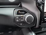New 2026 Ram 1500 Big Horn Crew Cab for sale #1470900 - photo 10
