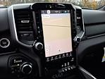 New 2026 Ram 1500 Big Horn Crew Cab for sale #1470900 - photo 11