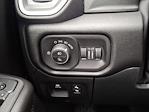 New 2026 Ram 1500 Big Horn Crew Cab for sale #1470900 - photo 15