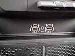 New 2026 Ram 1500 Big Horn Crew Cab for sale #1470900 - photo 16