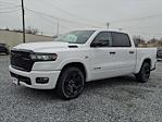 New 2026 Ram 1500 Big Horn Crew Cab for sale #1470900 - photo 2