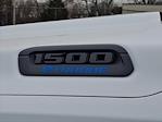 New 2026 Ram 1500 Big Horn Crew Cab for sale #1470900 - photo 20