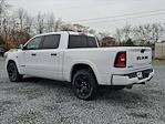 New 2026 Ram 1500 Big Horn Crew Cab for sale #1470900 - photo 3