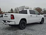 New 2026 Ram 1500 Big Horn Crew Cab for sale #1470900 - photo 4