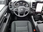New 2026 Ram 1500 Big Horn Crew Cab for sale #1470900 - photo 7