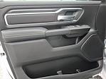 New 2026 Ram 1500 Big Horn Crew Cab for sale #1470900 - photo 8