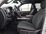 New 2026 Ram 1500 Big Horn Crew Cab for sale #1470900 - photo 9