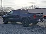 New 2026 Ram 1500 Big Horn Crew Cab for sale #1472200 - photo 7