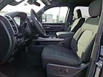 New 2026 Ram 1500 Big Horn Crew Cab for sale #1472200 - photo 8
