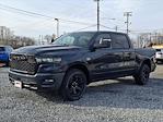 New 2026 Ram 1500 Big Horn Crew Cab for sale #1472200 - photo 9