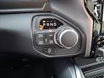 New 2026 Ram 1500 Big Horn Crew Cab for sale #1472200 - photo 10