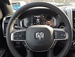 New 2026 Ram 1500 Big Horn Crew Cab for sale #1472200 - photo 13