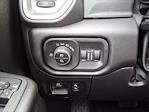 New 2026 Ram 1500 Big Horn Crew Cab for sale #1472200 - photo 14