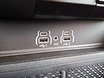 New 2026 Ram 1500 Big Horn Crew Cab for sale #1472200 - photo 15