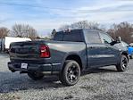 New 2026 Ram 1500 Big Horn Crew Cab for sale #1472200 - photo 2