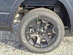 New 2026 Ram 1500 Big Horn Crew Cab for sale #1472200 - photo 3