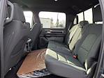 New 2026 Ram 1500 Big Horn Crew Cab for sale #1472200 - photo 4