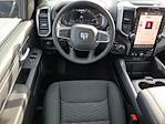 New 2026 Ram 1500 Big Horn Crew Cab for sale #1472200 - photo 5