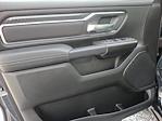 New 2026 Ram 1500 Big Horn Crew Cab for sale #1472200 - photo 6