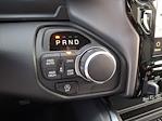 New 2026 Ram 1500 Big Horn Crew Cab for sale #1473000 - photo 10